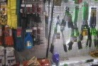 South Moranggarden-accessories-machinery-and-tools-17.jpg; ?>